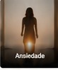 Ansiedade