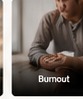 Burnout