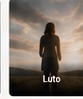 Luto