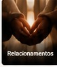 Relacionamentos
